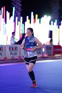 BIB: 
                            <button type="button" onclick="openModal(24584442)" class="btn btn-primary btn-sm float-right btn-popup" data-toggle="modal" data-target=".modal-high-quality">
                        <i class="fas fa-shopping-cart"></i> Add to Cart
                    </button>
                                            <button type="button" onclick="isThisMe(24584442, true)" class="btn btn-success btn-sm float-right btn-popup btn-isme hidden" data-toggle="tooltip" data-placement="bottom" title="นี่คือรูปของคุณใช่ไหม คลิกที่นี่เพื่อเอาเข้าอัลบั้ม">
                        <i class="fas fa-plus"></i> Add to album
                    </button>
                    <button type="button" onclick="isThisMe(24584442, false)" class="btn btn-warning btn-sm float-right btn-popup btn-isnotme hidden">
                        <i class="fas fa-ban"></i> Remove from album
                    </button>